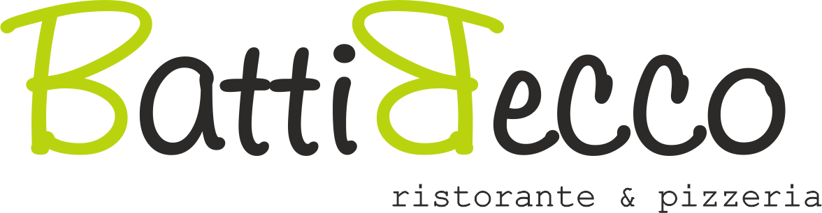 LOGO_web